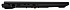 Ноутбук Asus TUF Gaming A18 FA808UP-S8122 18" (AMD Ryzen 7 260, NVIDIA GeForce RTX 5070) 16ГБ, 512ГБ SSD, noOS