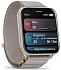 Умные часы Garmin Venu X1