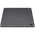 Планшет Samsung Galaxy Tab S10 FE 5G 8/128 Гб