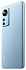 Смартфон Xiaomi 12