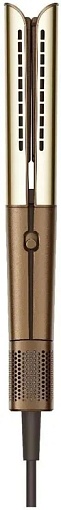 Выпрямитель для волос Dreame Aero Straight