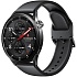 Смарт-часы Xiaomi Watch S5