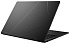 Ноутбук Asus Zenbook 14 UM3406GA-QD160 14" (AMD Ryzen AI 7 445, AMD Radeon Graphics 840M) 32ГБ, 1ТБ SSD, noOS