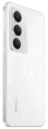Смартфон Poco M8S 5G 6/128 ГБ