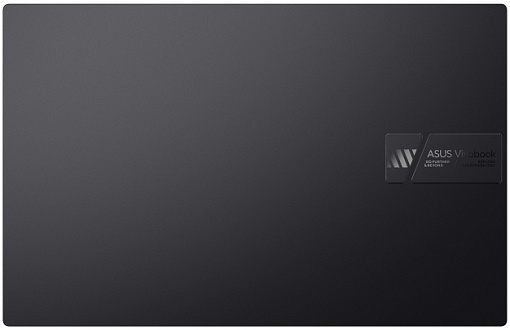 Ноутбук Asus Vivobook 15X OLED K3504VA-MA476 15.6" (Intel Core i5 1335U, Intel Iris Xe Graphics) 16ГБ, 512ГБ, noOS