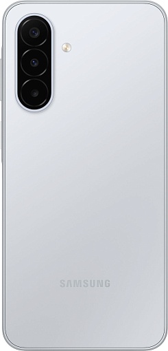 Смартфон Samsung Galaxy A18 6/128ГБ