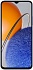 Смартфон Huawei nova Y61 4/128 Гб