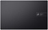 Ноутбук Asus Vivobook 15X OLED K3504VA-MA476 15.6" (Intel Core i5 1335U, Intel Iris Xe Graphics) 16ГБ, 512ГБ, noOS