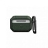 Чехол UAG для AirPods Pro (2nd Gen, 2022) Scout Series