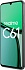 Смартфон realme С61