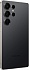 Смартфон Samsung Galaxy S25 Ultra Dual Sim 12/256/512/1024