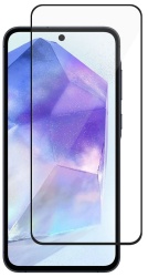 Защитное стекло для Samsung Galaxy A56