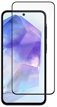 Защитное стекло для Samsung Galaxy A56