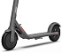 Электросамокат Ninebot KickScooter E22