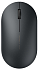Мышь Xiaomi Mijia Wireless Mouse 2 (HLK4039)