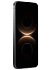 Смартфон HUAWEI Mate 80 Pro 16/512 Гб