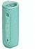 Портативная акустика JBL Flip 6