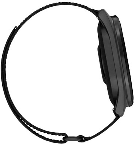 Смарт-часы Garmin Approach S50 43mm