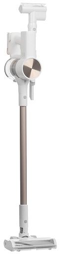 Вертикальный пылесос Xiaomi Vacuum Cleaner G20 EU