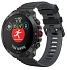 Смарт-часы POLAR GRIT X2 PRO