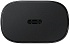 Samsung Сетевое зарядное устройство EP-TA800 25W