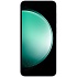 Смартфон Samsung Galaxy S23 FE