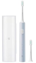 Xiaomi MiJia T200C, синий