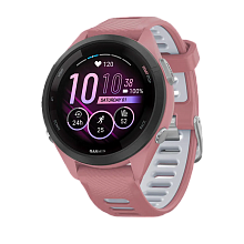 Garmin Forerunner 265S, Pink (010-02810-15)