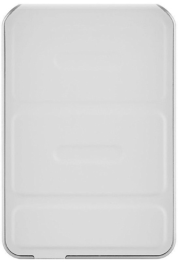 Внешний аккумулятор uBear Backup Magnetic Power bank 5000mAh, PD20W