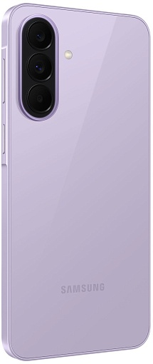 Смартфон Samsung Galaxy A37 8/128/256 ГБ