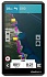 Навигатор Garmin Zumo XT2