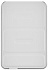 Внешний аккумулятор uBear Backup Magnetic Power bank 5000mAh, PD20W