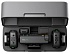 Беспроводной микрофон DJI Mic Mini (2 TX + 1 Mobile RX + Charging Case)