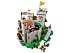 Конструктор LEGO Lion Knights' Castle (10305)