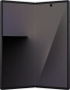 Смартфон Samsung Galaxy Z Fold7 12/256 ГБ, черный (JetBlack) F966B