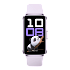 Фитнес-браслет HUAWEI Band 10
