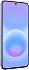 Смартфон Samsung Galaxy A57 12/512 ГБ