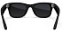 Умные очки Ray-Ban Meta (Gen 2) Wayfarer