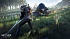 Игра The Witcher 3: Wild Hunt для PlayStation 4