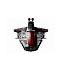 Конструктор LEGO Star Wars Venator-Class Republic Attack Cruiser (75367)