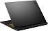 Ноутбук Asus TUF Gaming F16 FX608JMI-TU255 (Intel Core i5 14450HX, NVIDIA GeForce RTX 5060) 16ГБ, 512ГБ SSD, noOS