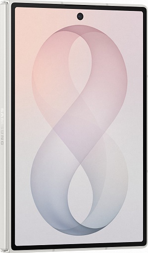 Смартфон Samsung Galaxy Z Fold8 12/256/512 ГБ