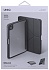 Чехол Uniq Moven для iPad Mini 6 (2021)