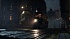 Игра Syberia: The World Before, 20 Year Edition