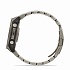 Часы Garmin Fenix 8 47mm Amoled Sapphire Titanium