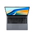 Ноутбук Huawei MateBook D 16 2024/16"/Core i5-12450H/16/1TB/Win