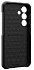 Чехол UAG Metropolis LT с MagSafe для Samsung Galaxy S25