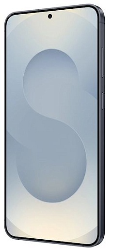 Смартфон Samsung Galaxy S25+ 12/256/512