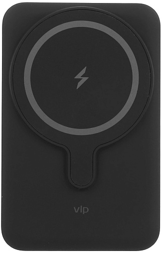 Портативный аккумулятор VLP MagSafe Power Bank 10000 mAh