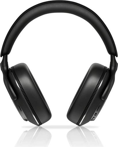 Беспроводные наушники Bowers & Wilkins Px7 S3